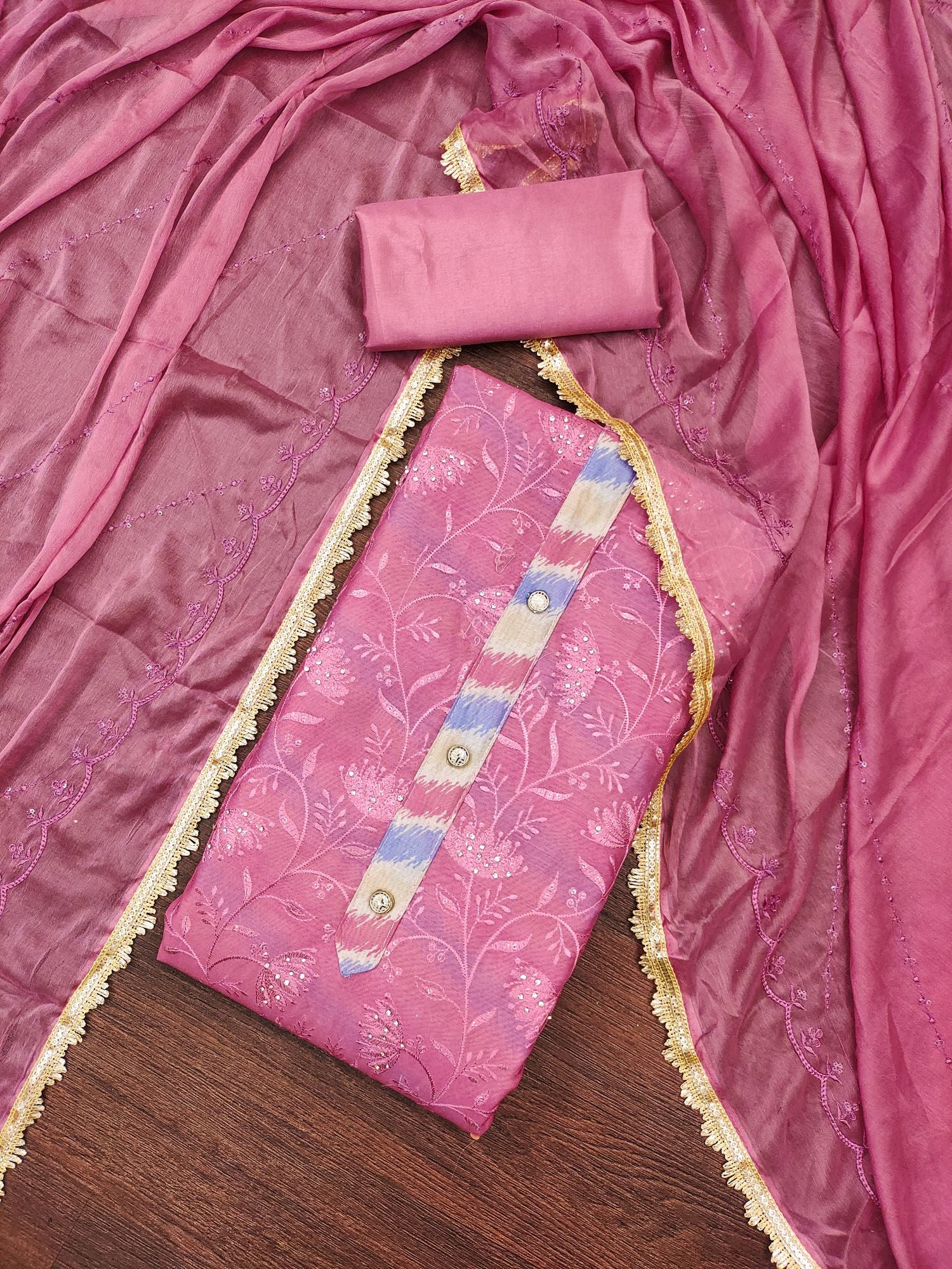 Color_Pink