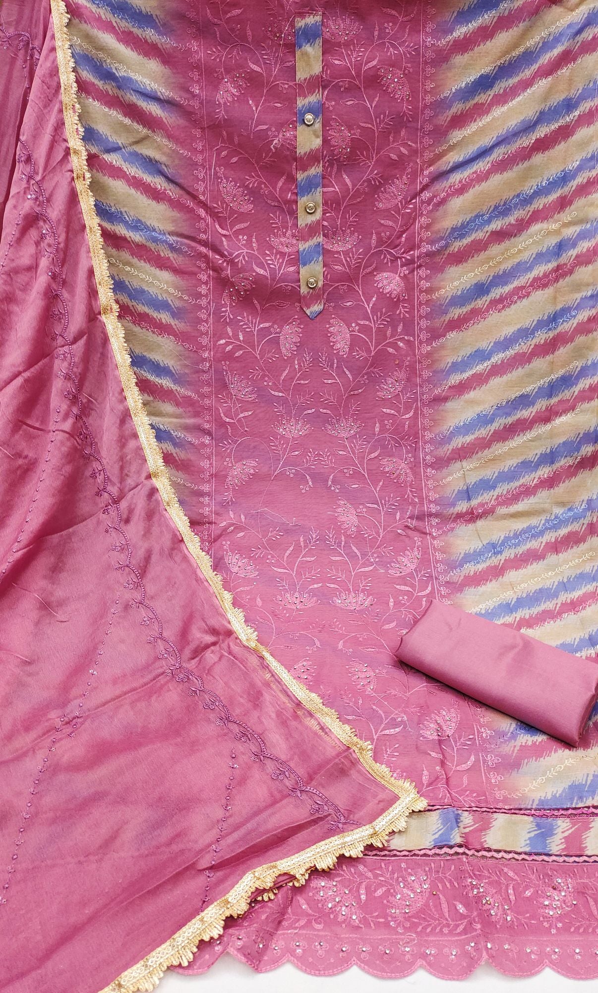 Color_Pink