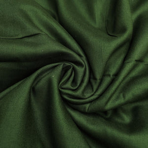 Color_Beige