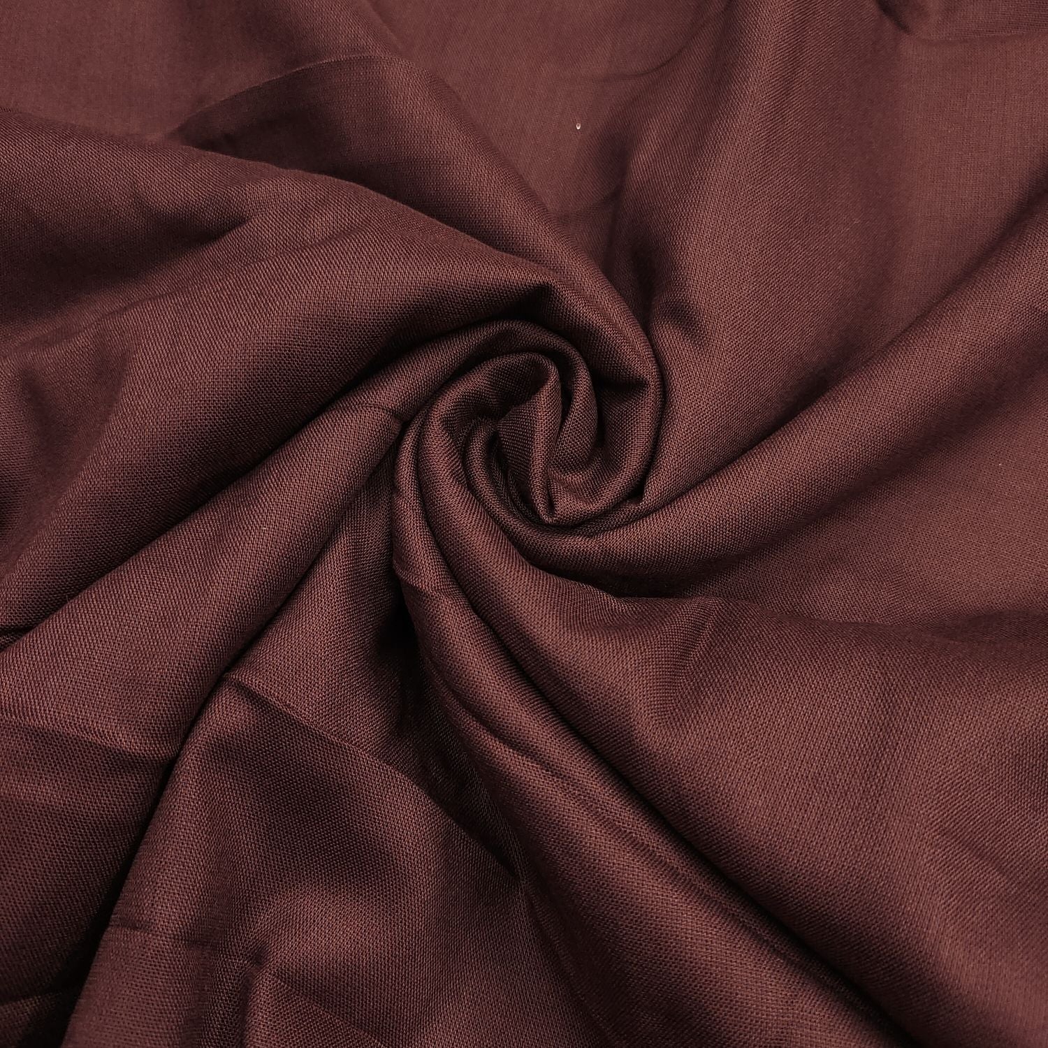 Color_Peach