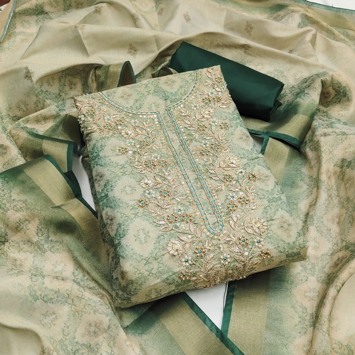 Color_Green