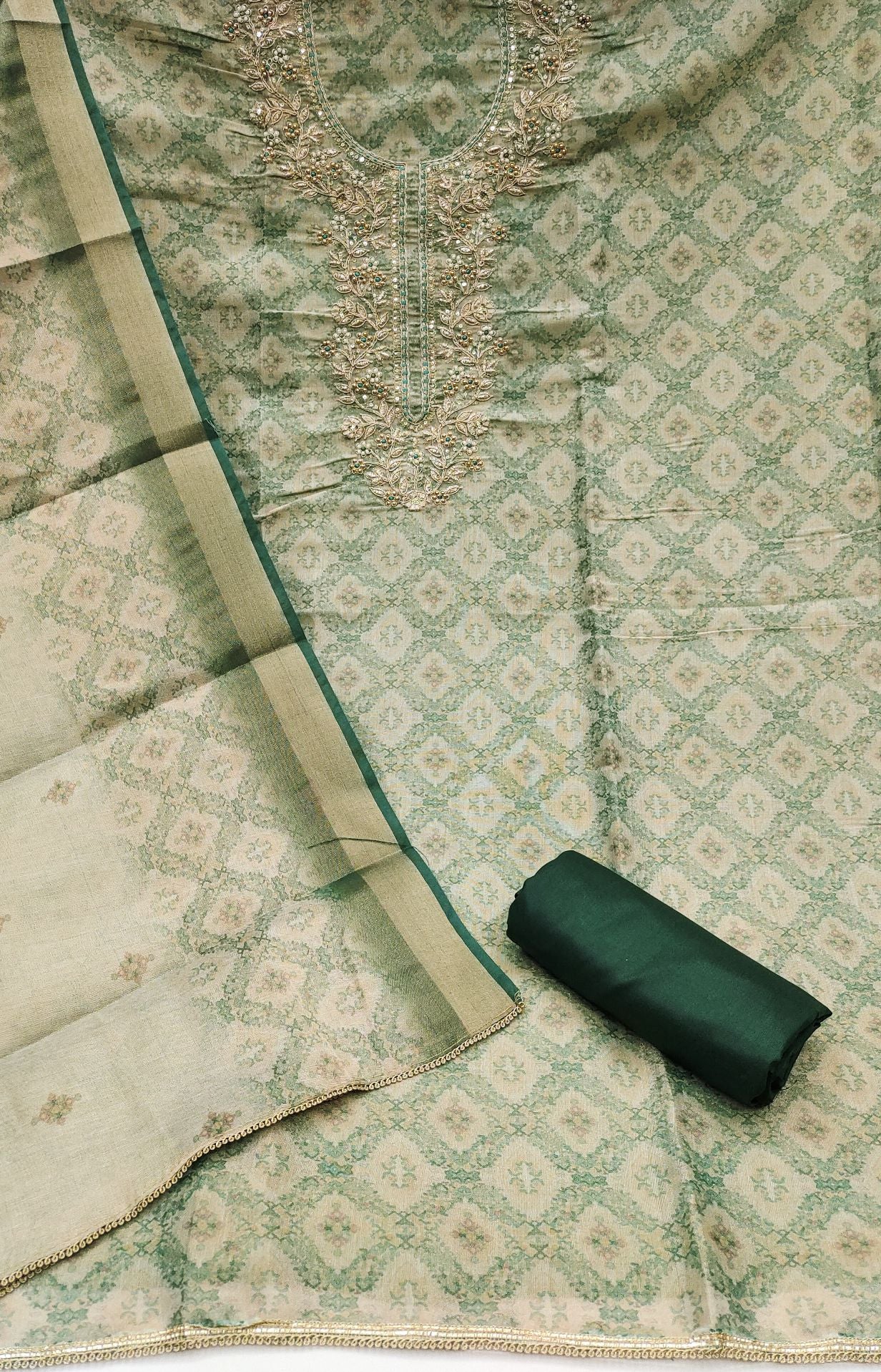 Color_Green