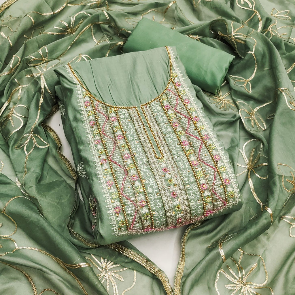 Color_Green