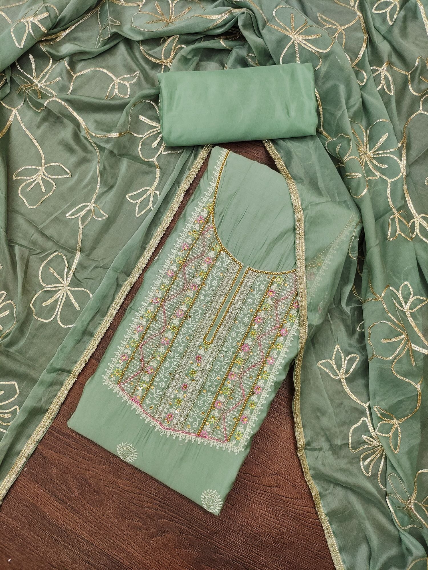 Color_Green