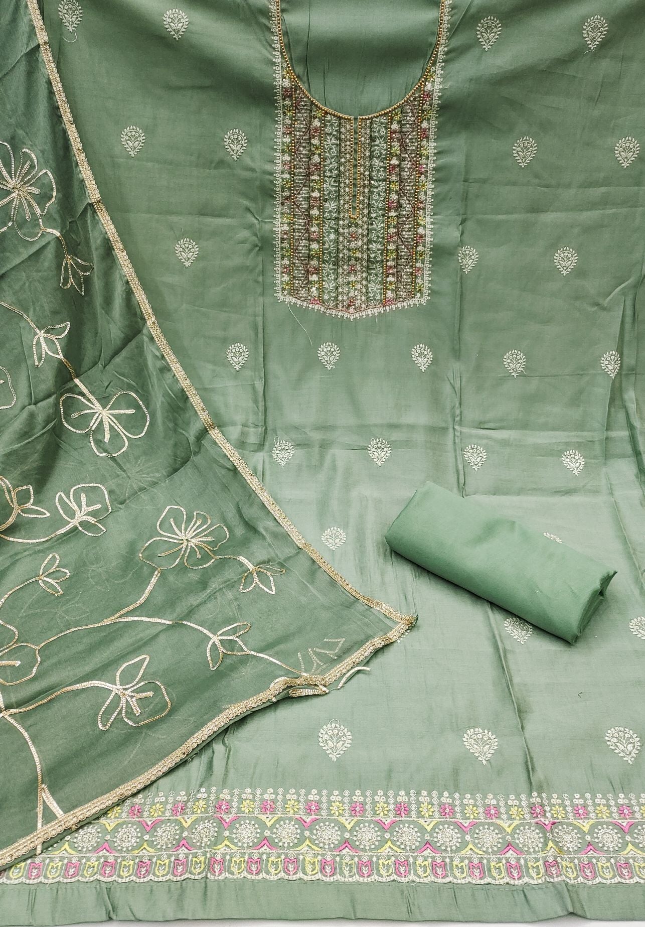 Color_Green