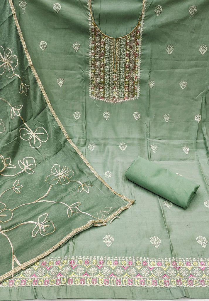 Color_Green