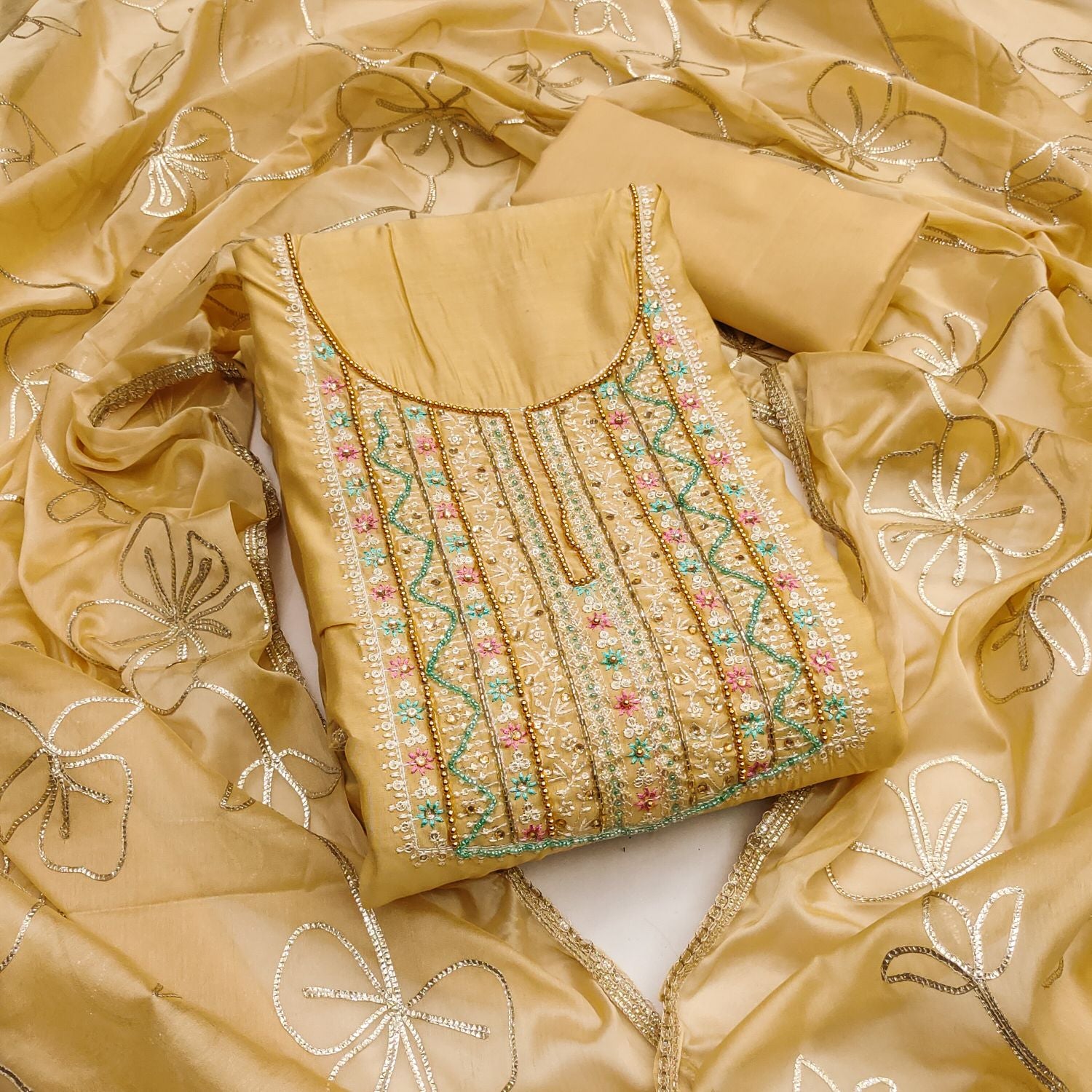 Color_Yellow