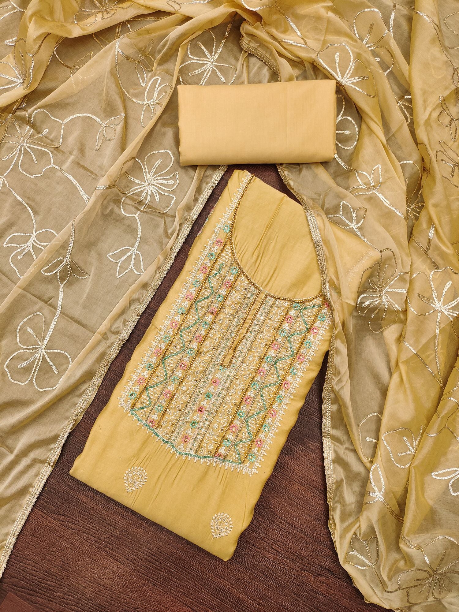 Color_Yellow