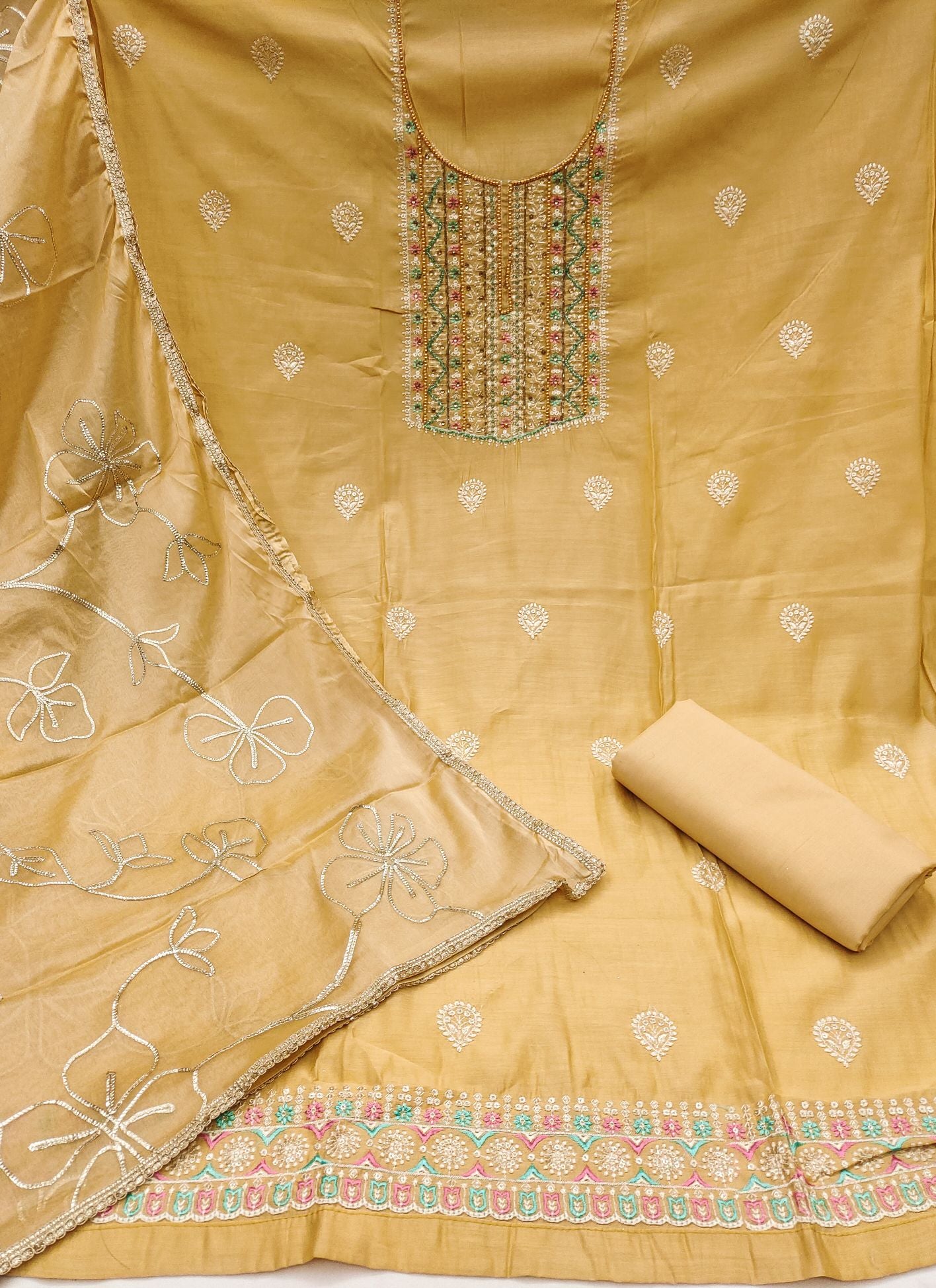 Color_Yellow