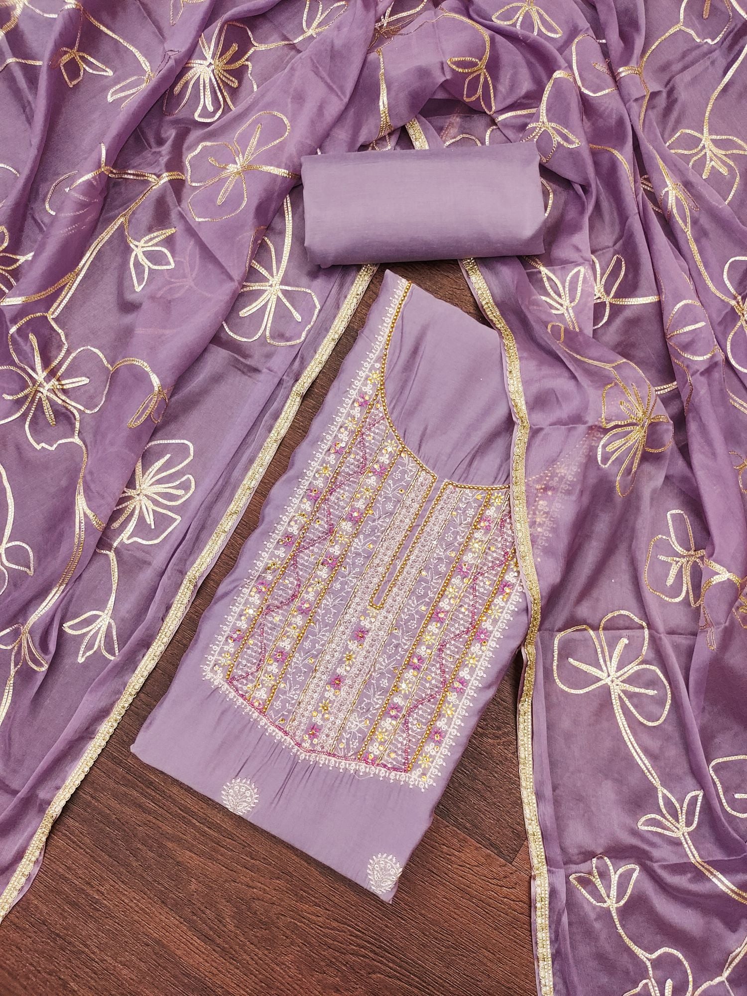 Color_Lavender