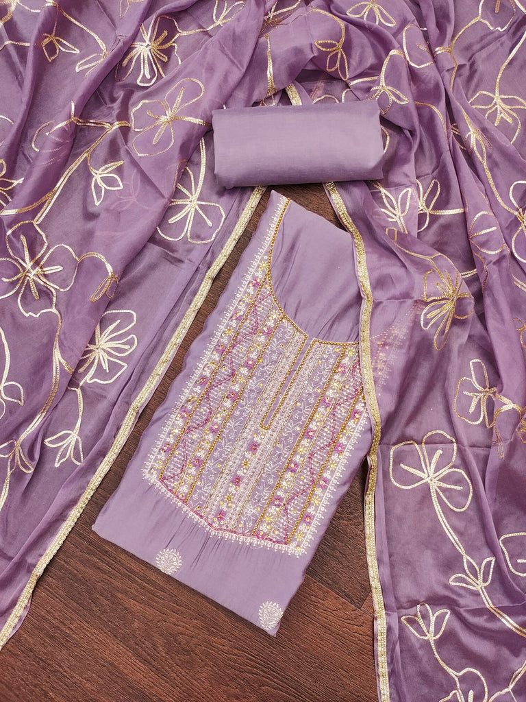 Color_Lavender