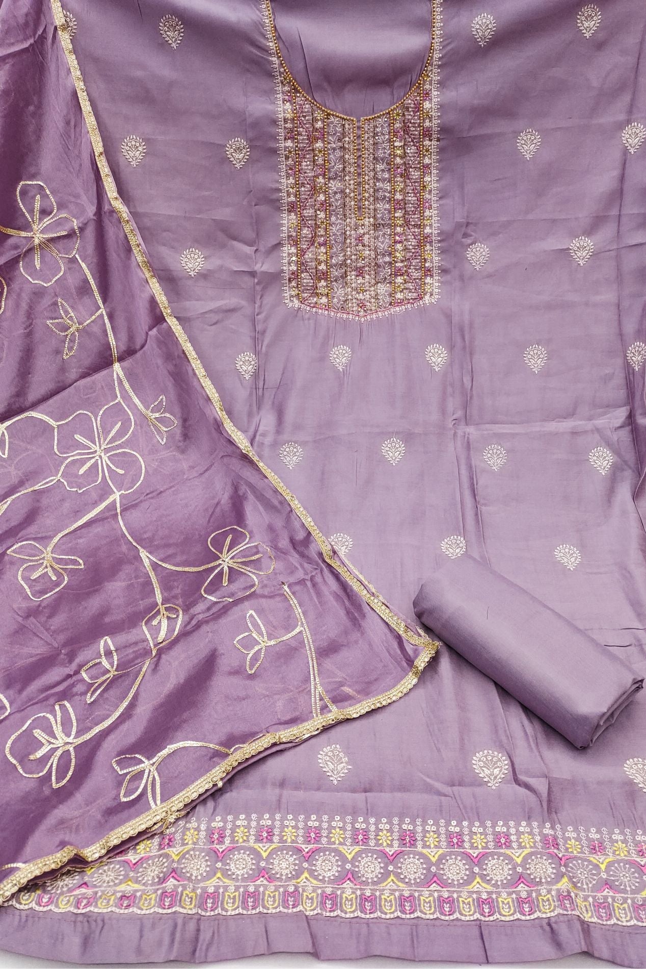 Color_Lavender