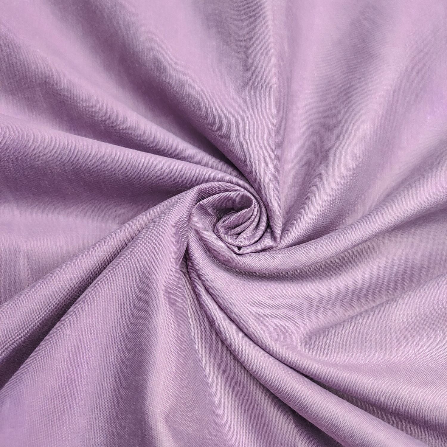 Color_Lavender