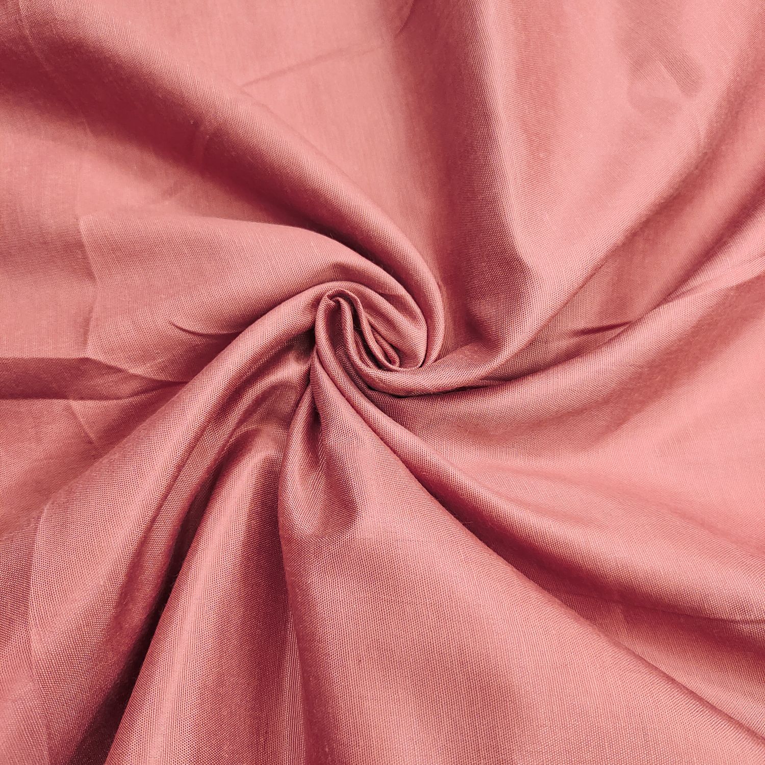 Color_Peach
