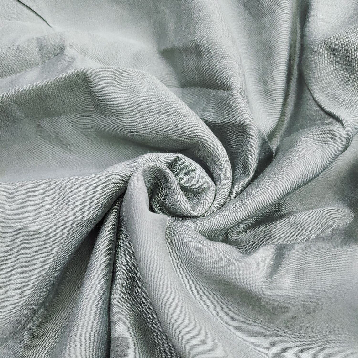 Color_Grey