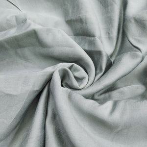 Color_Grey