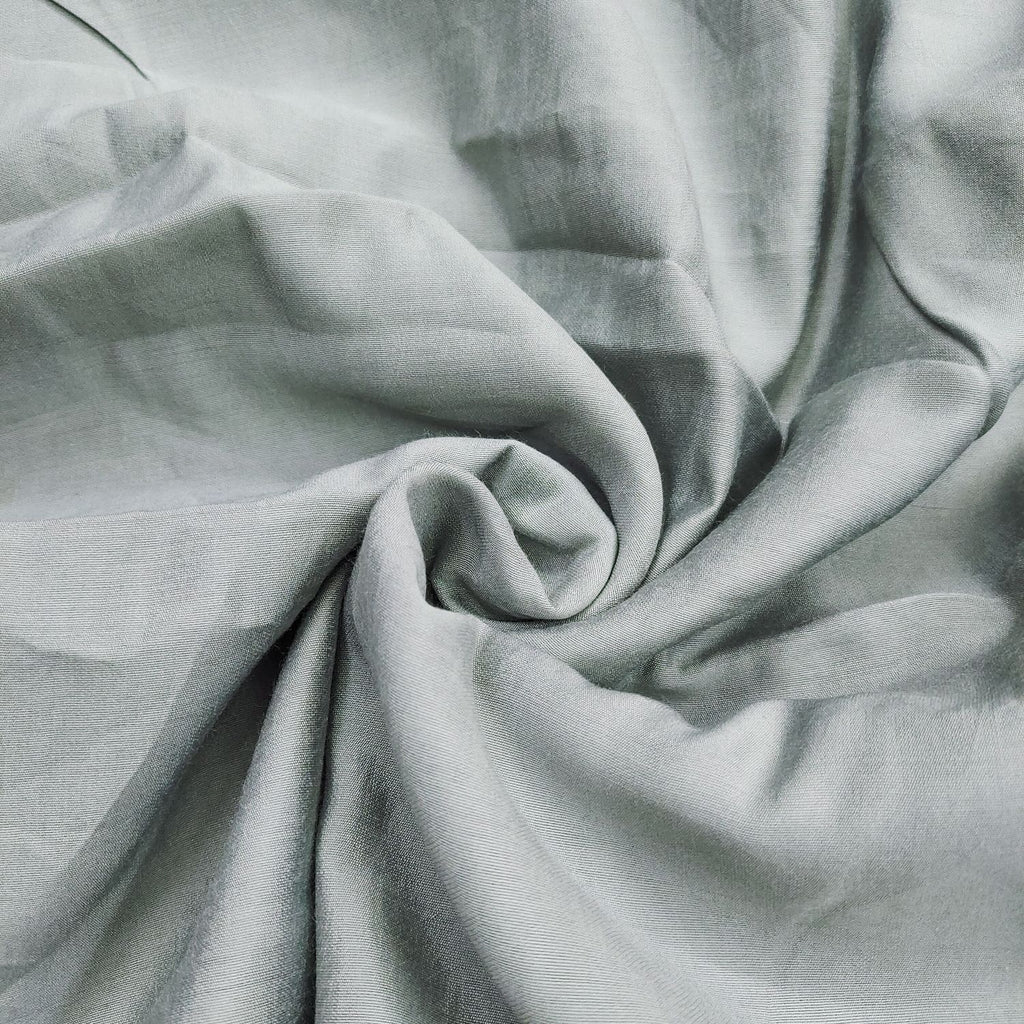 Color_Grey