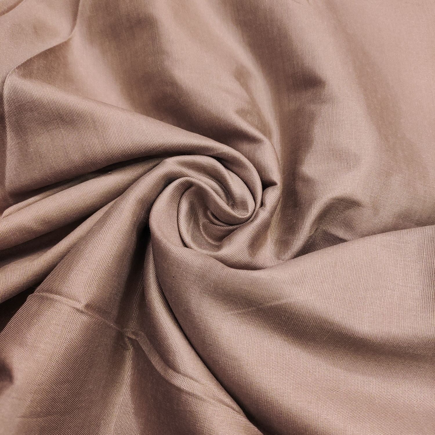 Color_Peach