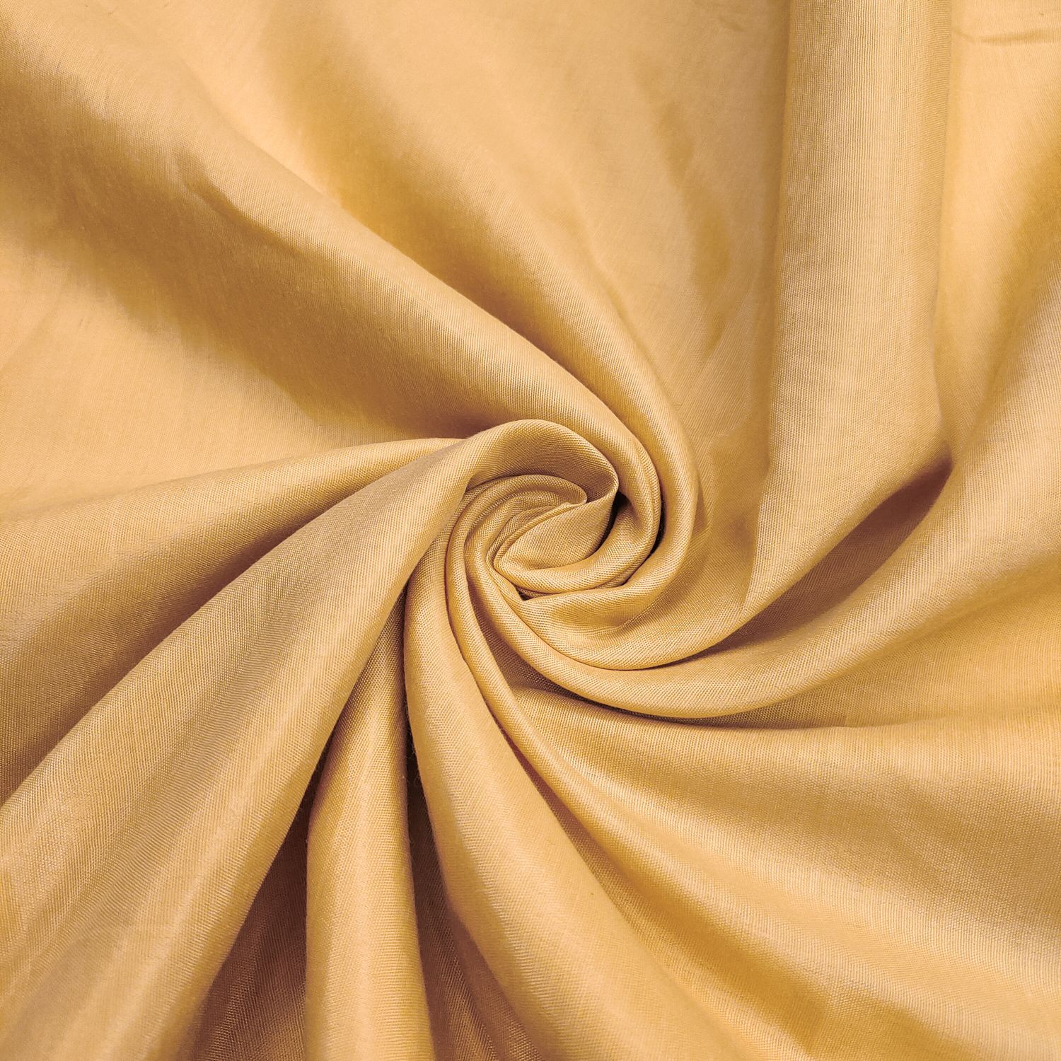 Color_Mustard