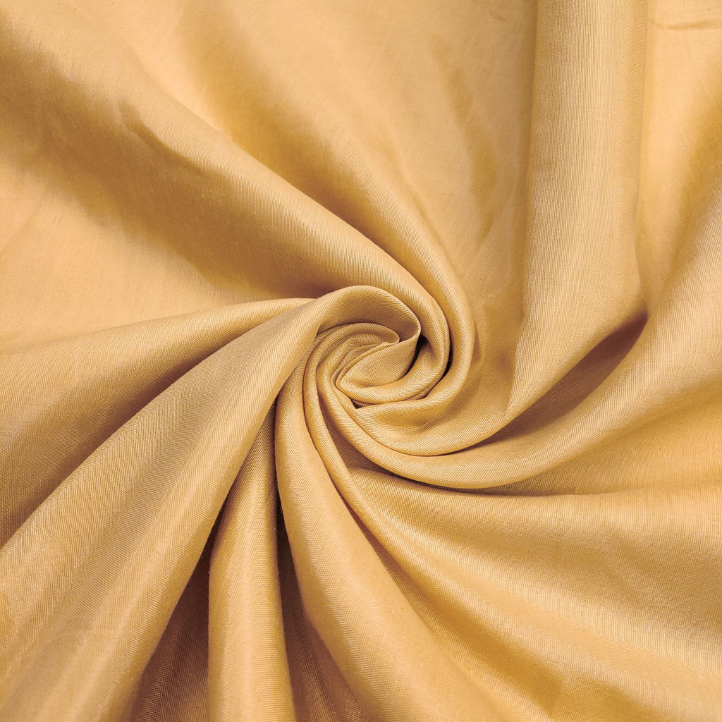Color_Mustard