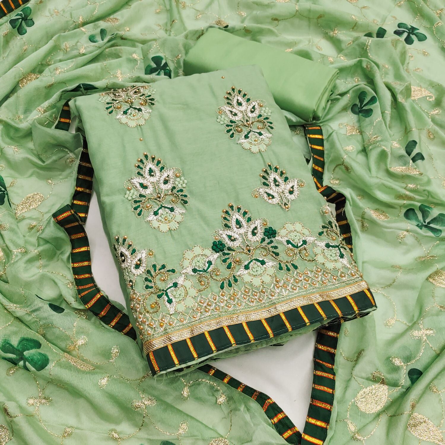 Color_Green