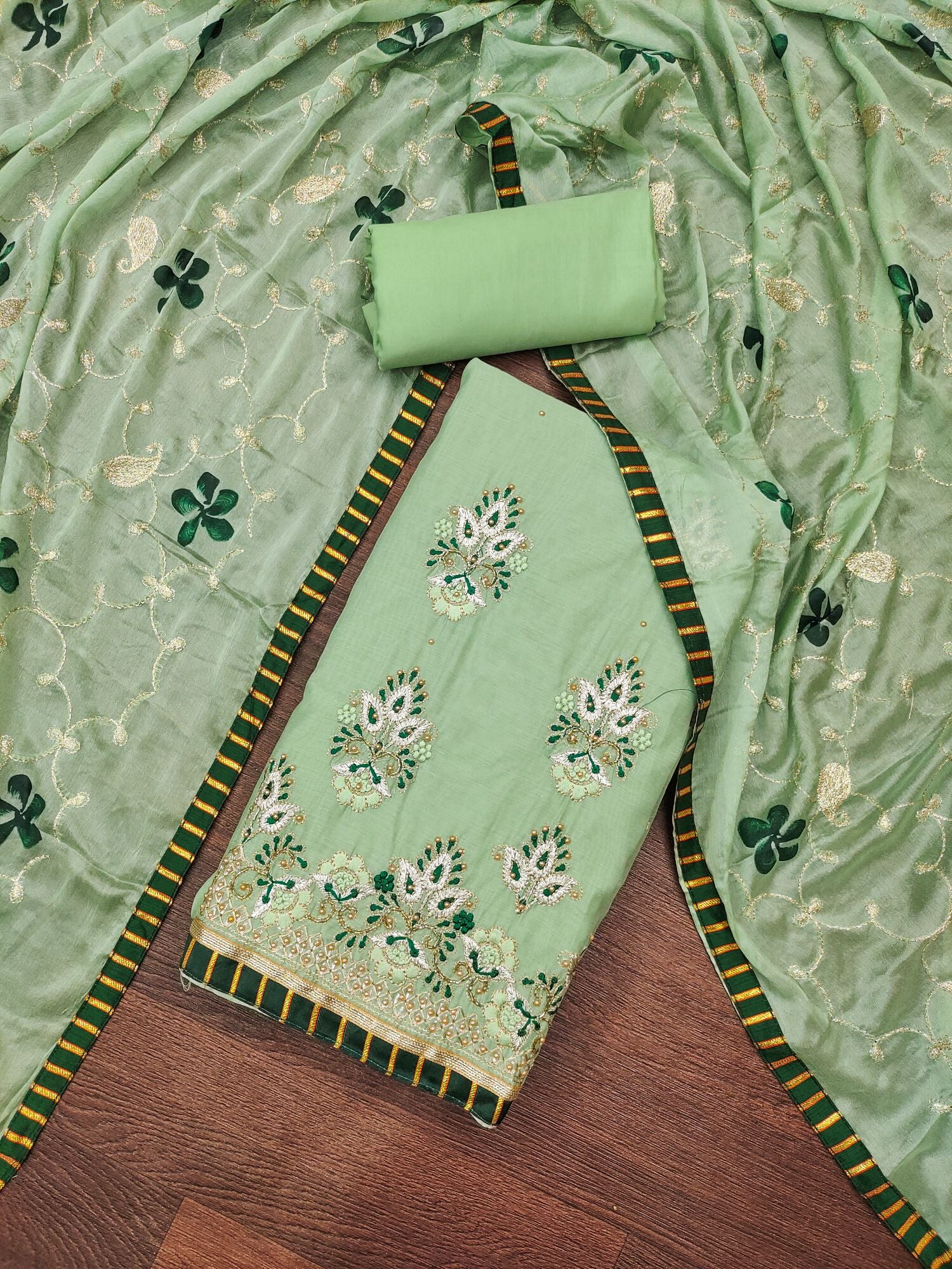 Color_Green