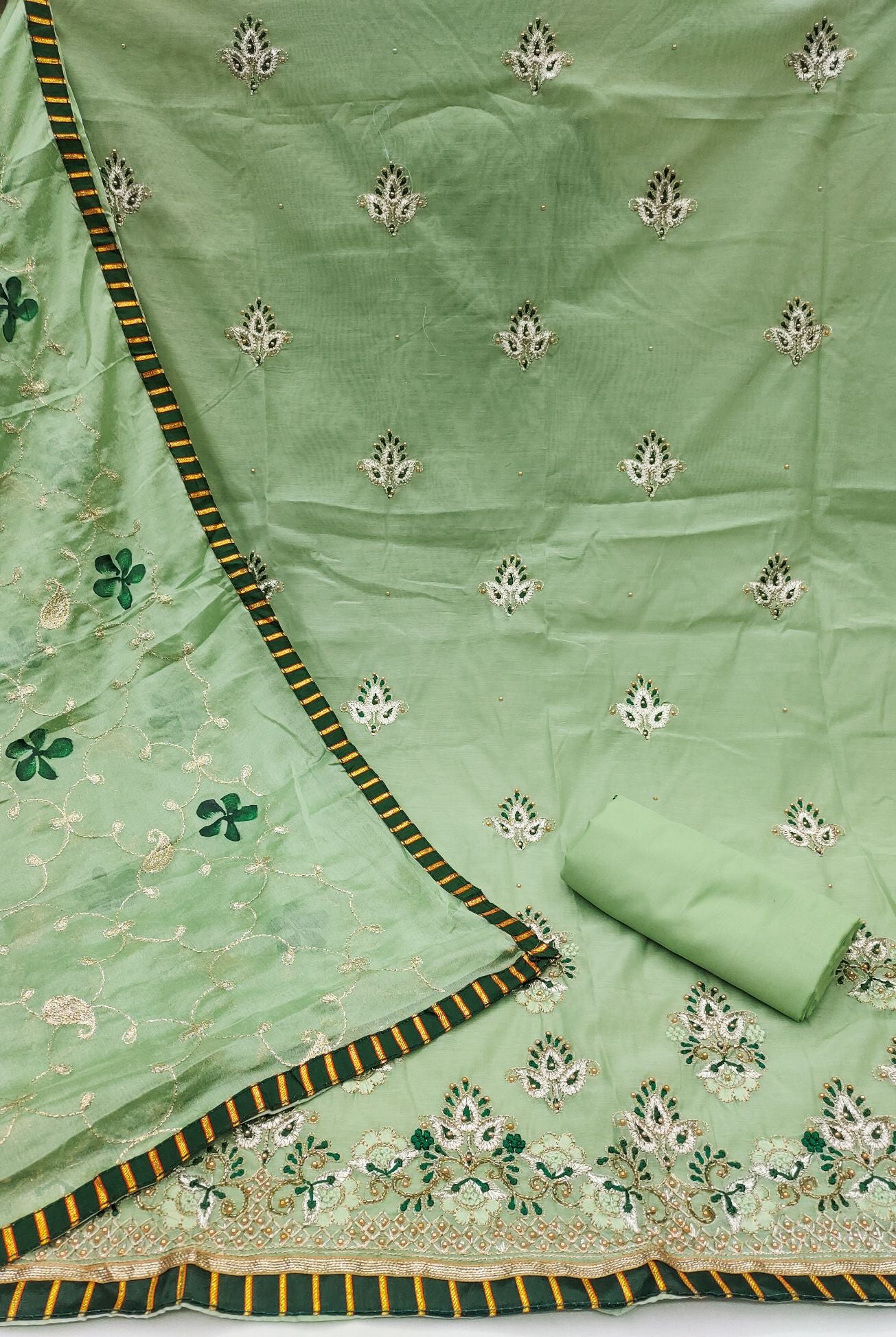 Color_Green
