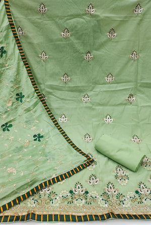 Color_Green