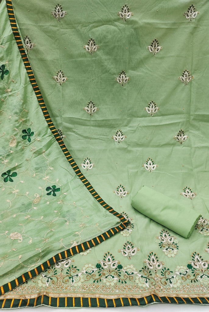 Color_Green