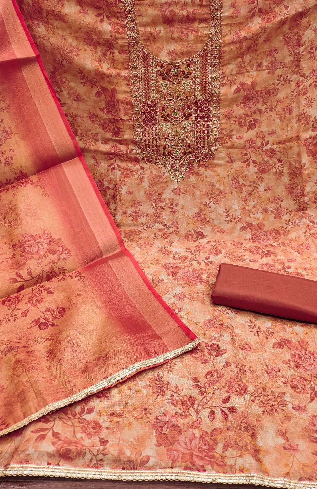 Color_Orange