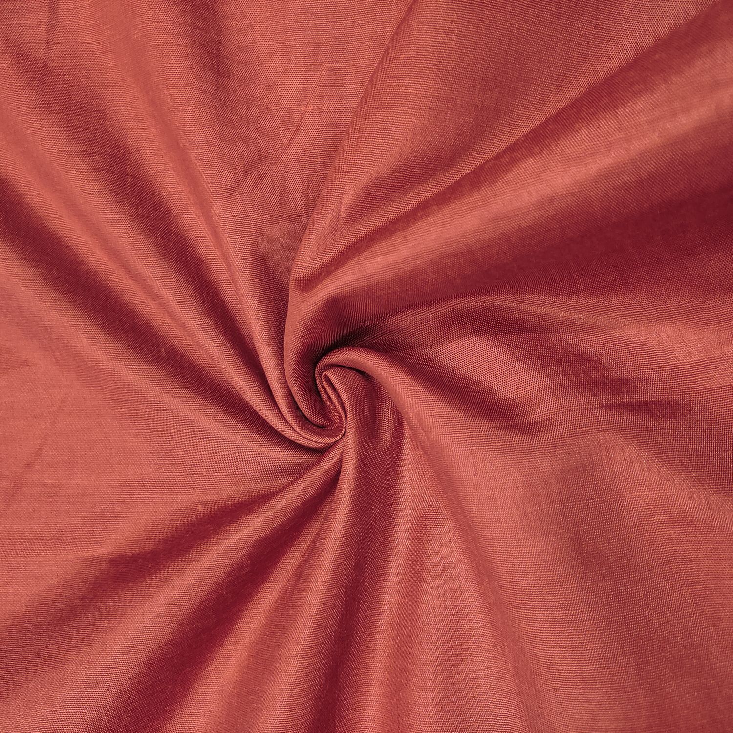 Color_Orange