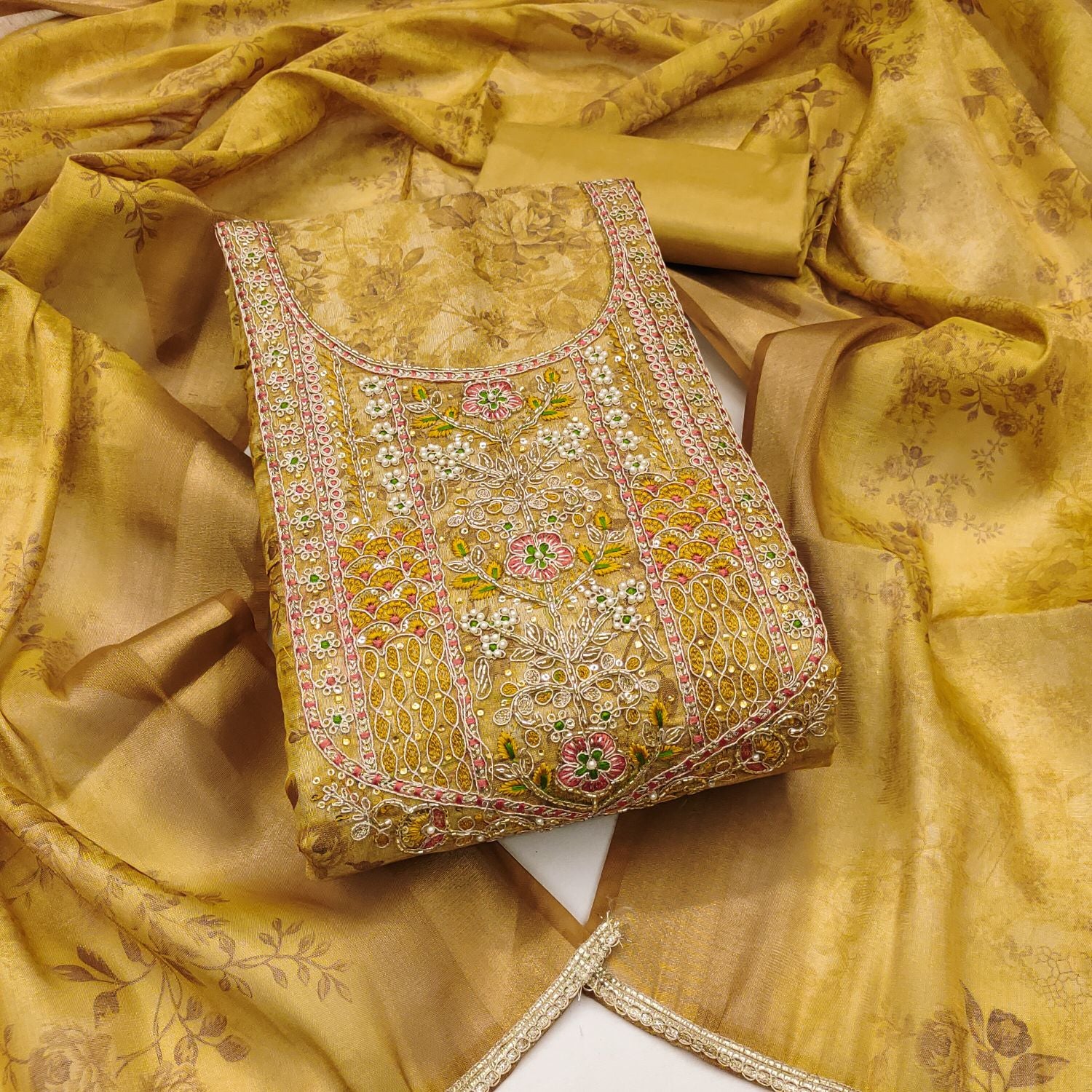 Color_Yellow