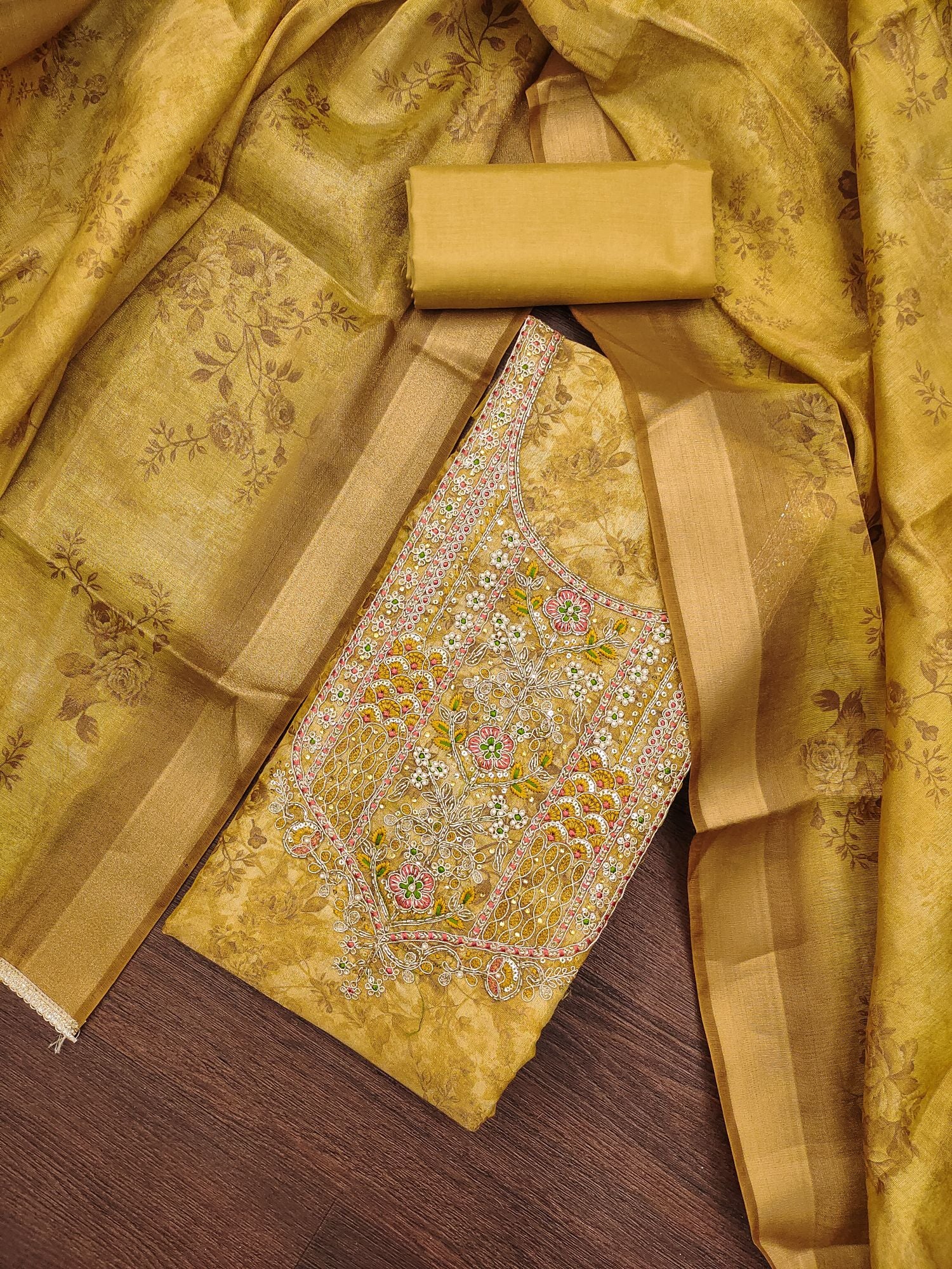 Color_Yellow