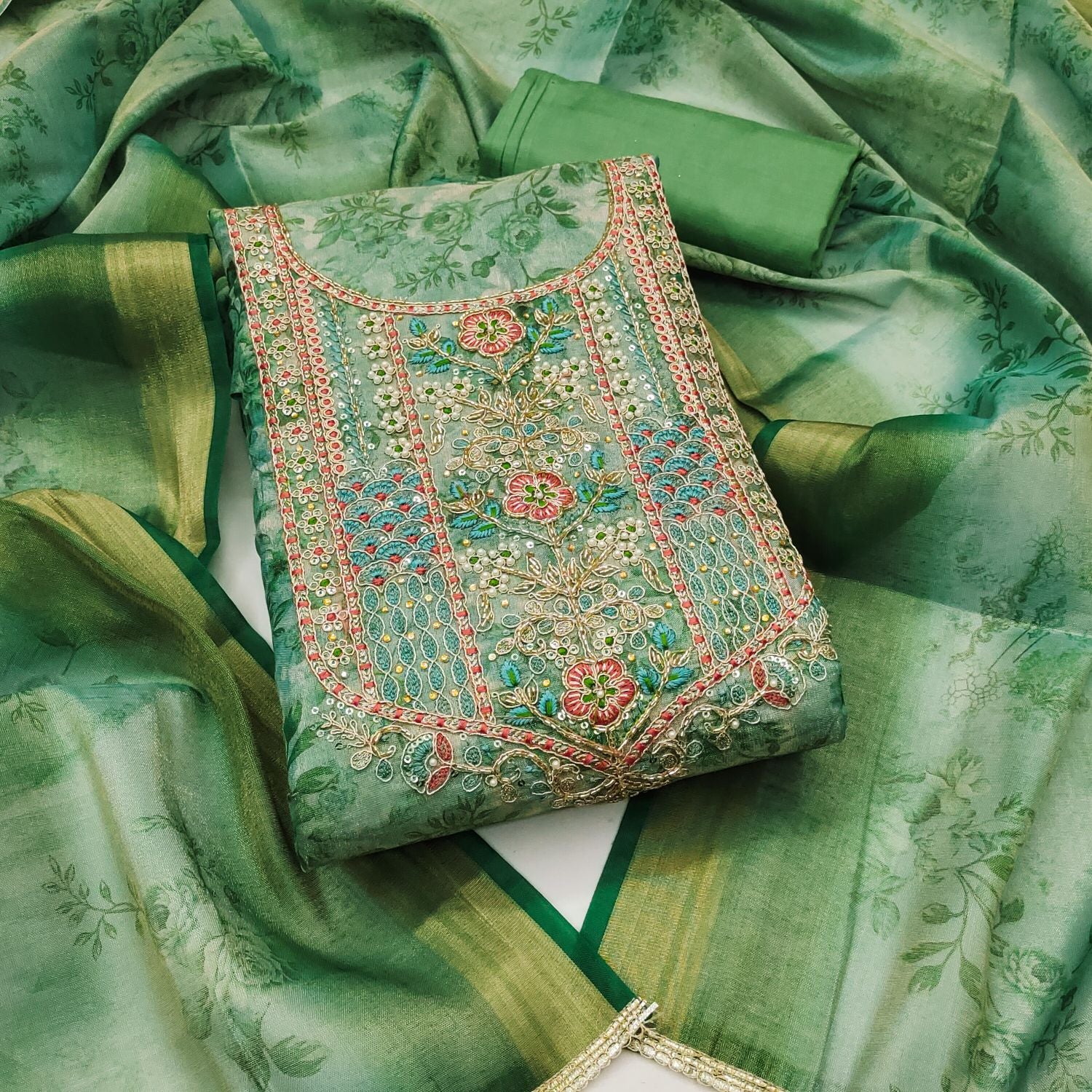 Color_Green