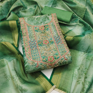 Color_Green
