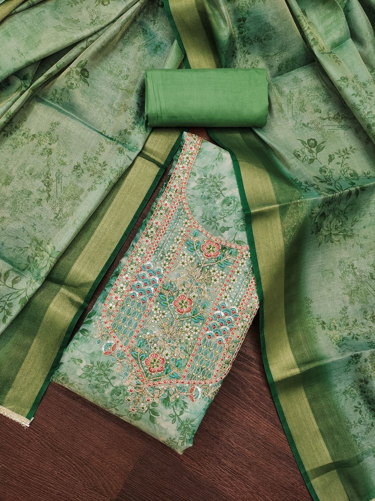 Color_Green