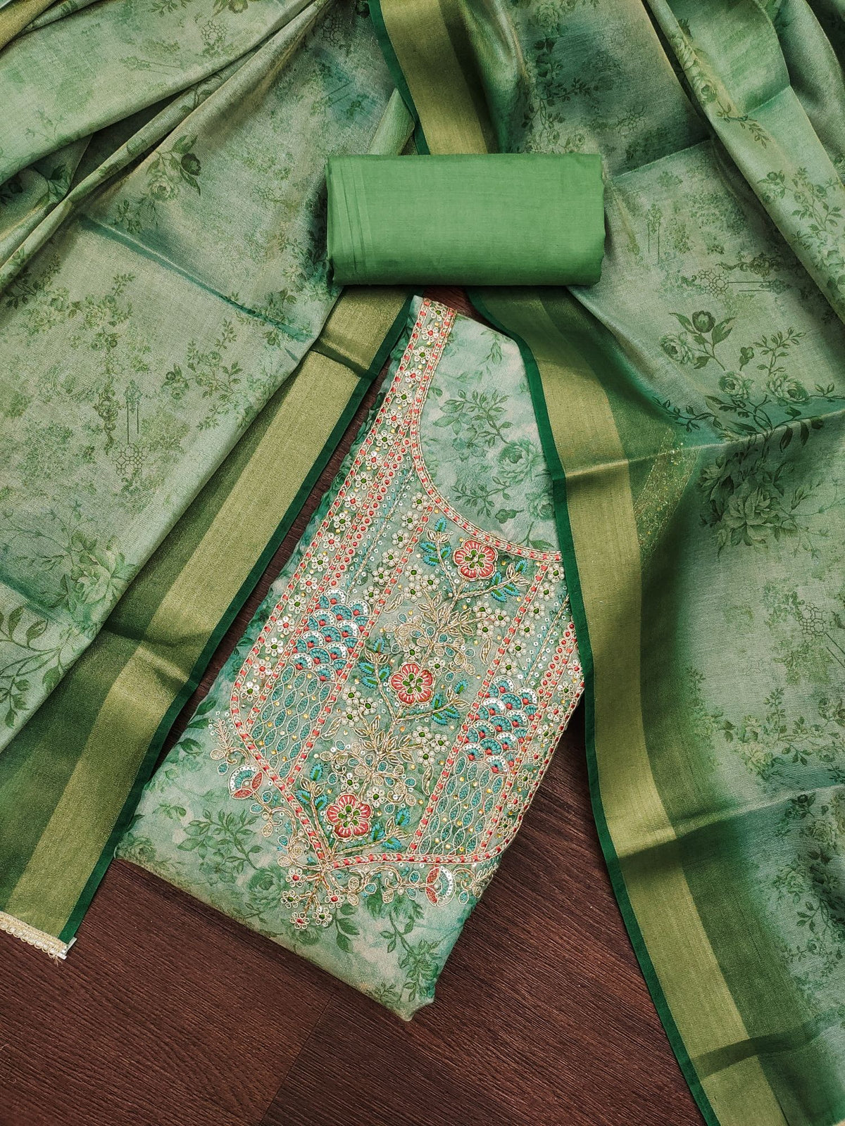 Color_Green
