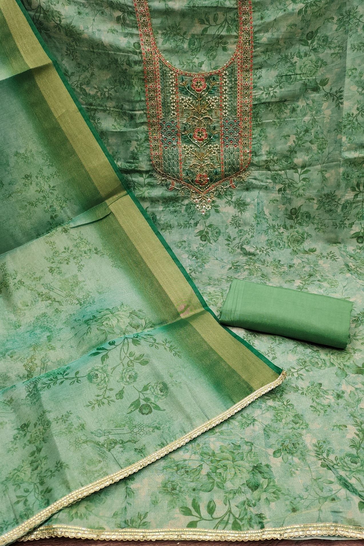 Color_Green
