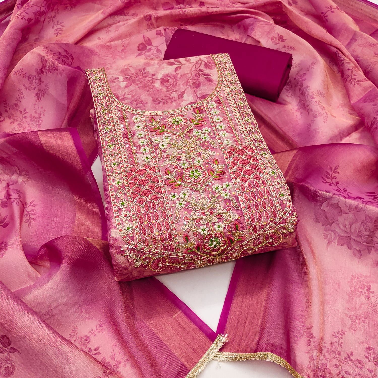 Color_Pink