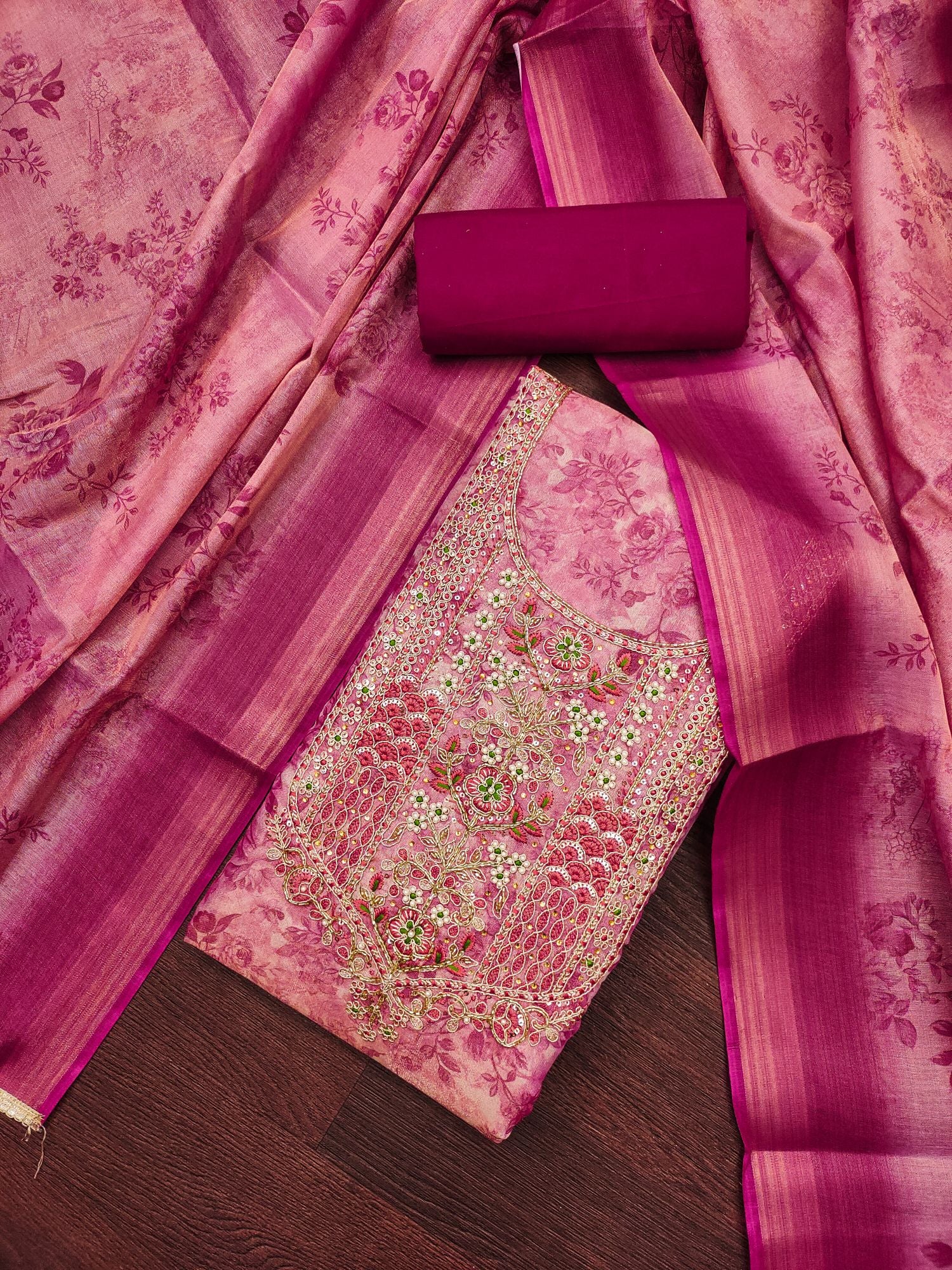 Color_Pink