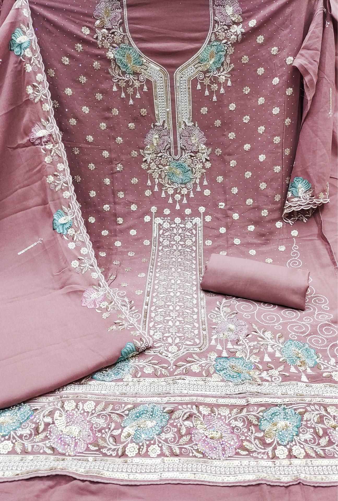 Color_Mauve