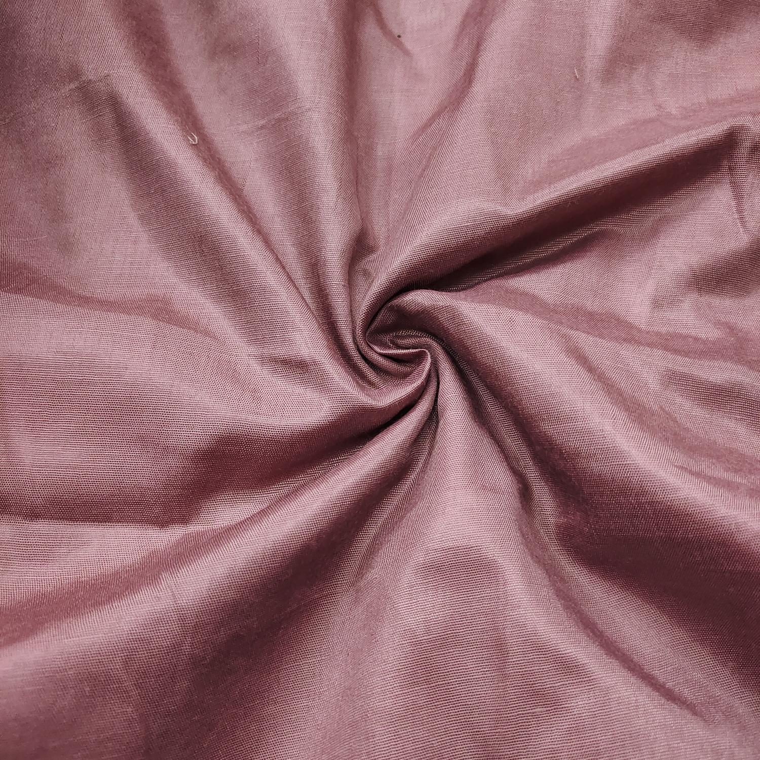 Color_Mauve