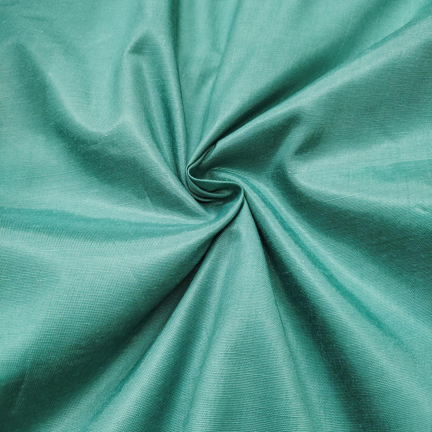Color_Blue