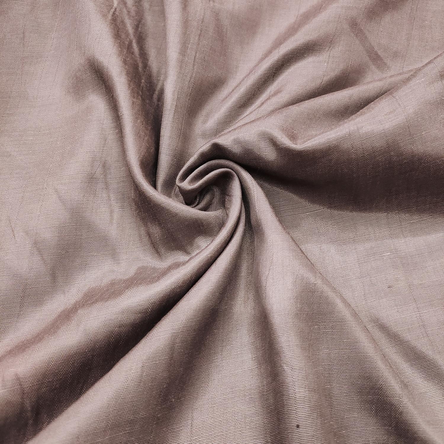 Color_Brown