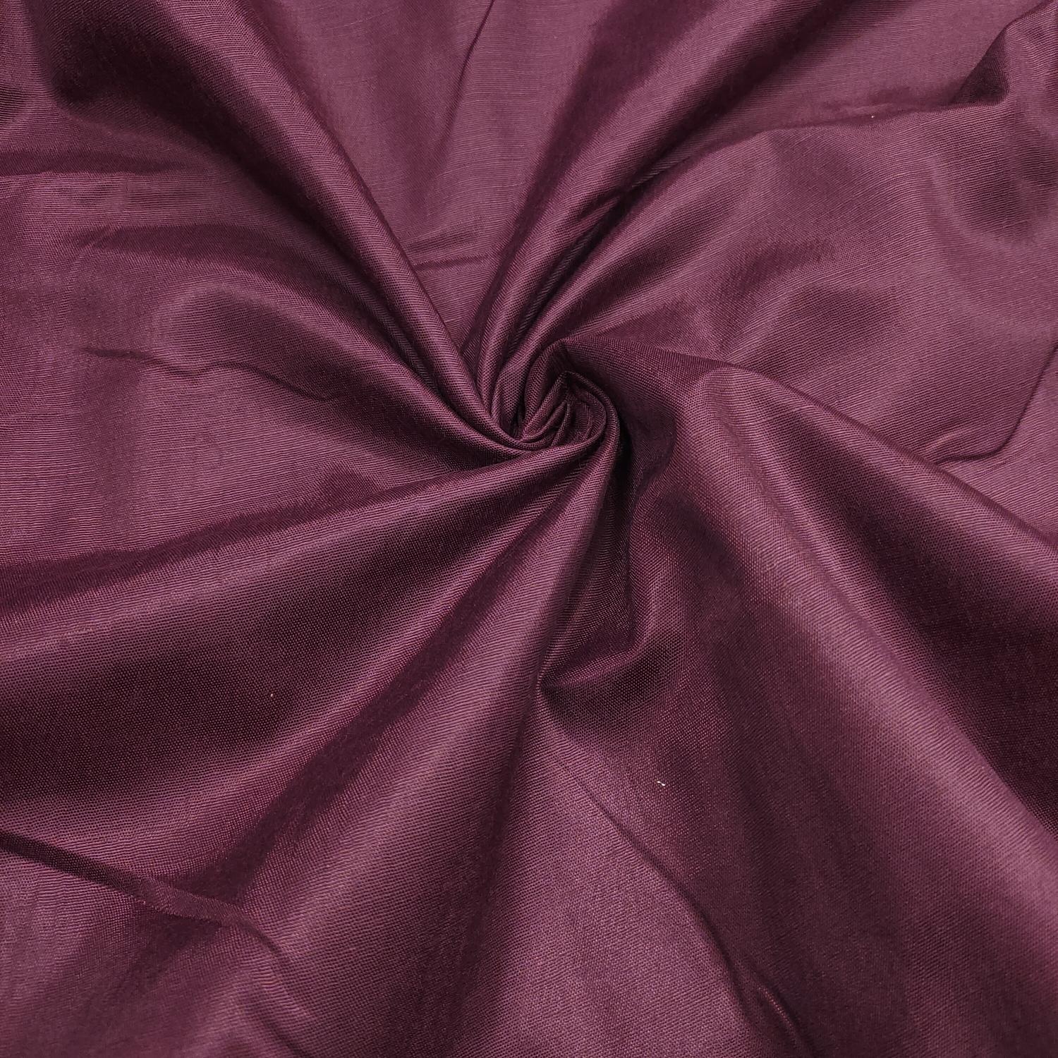 Color_Wine