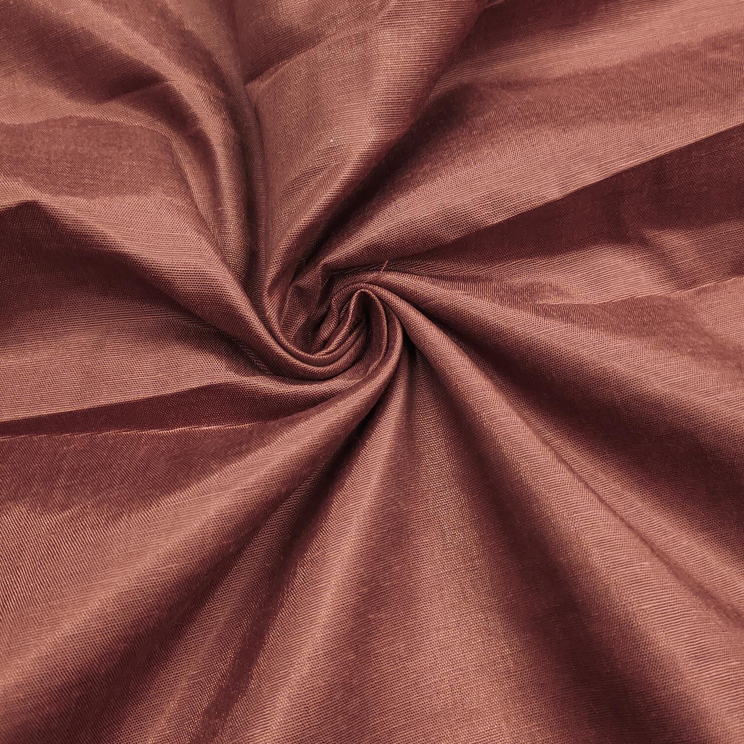 Color_Brown