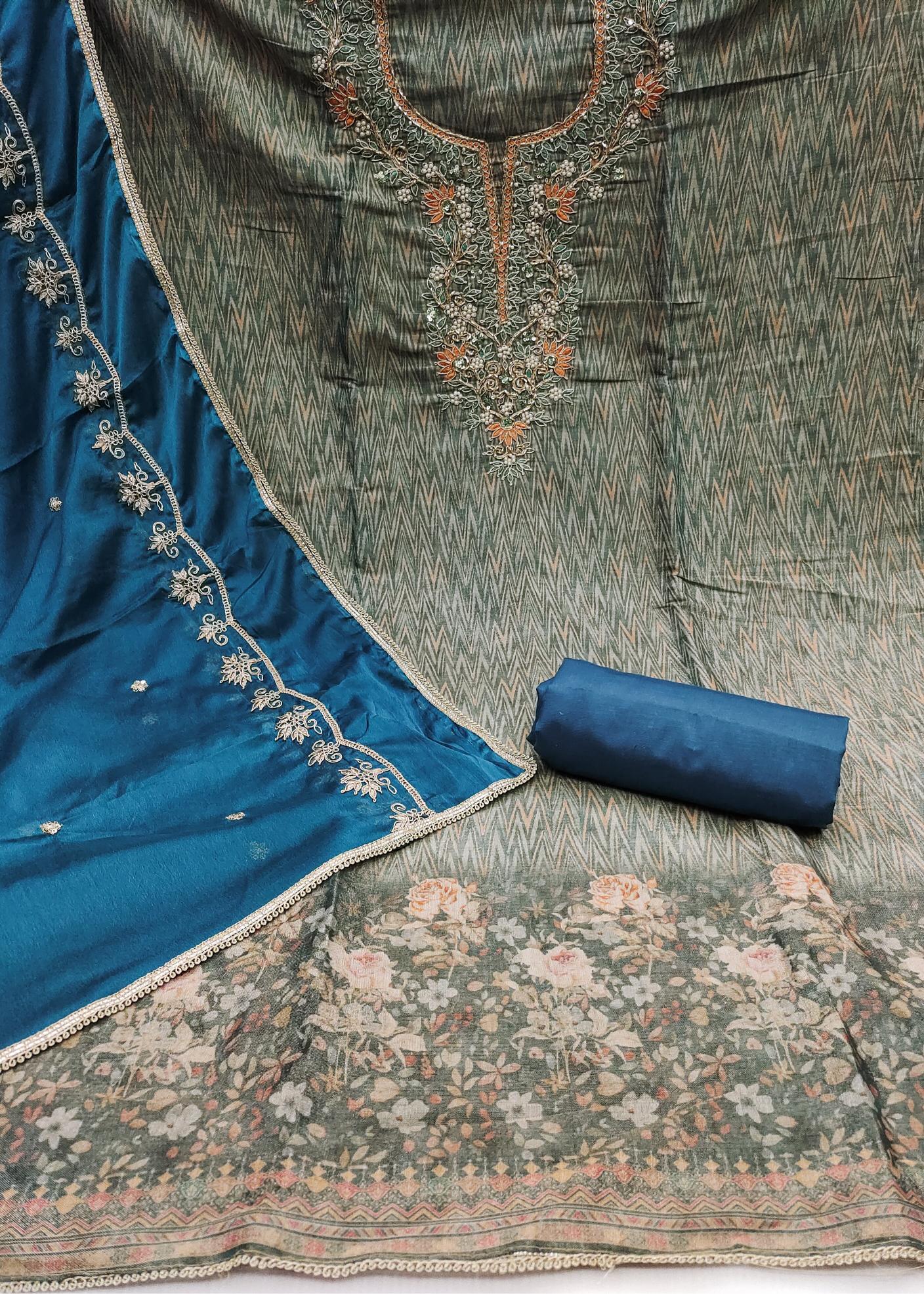 Color_Blue