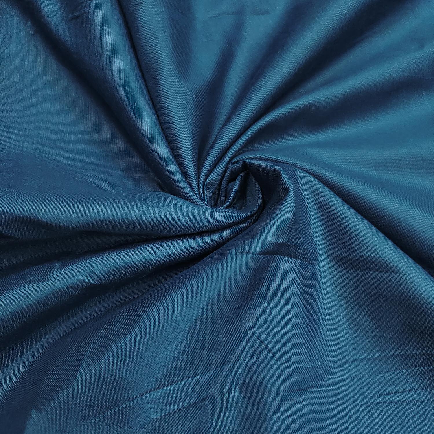 Color_Blue