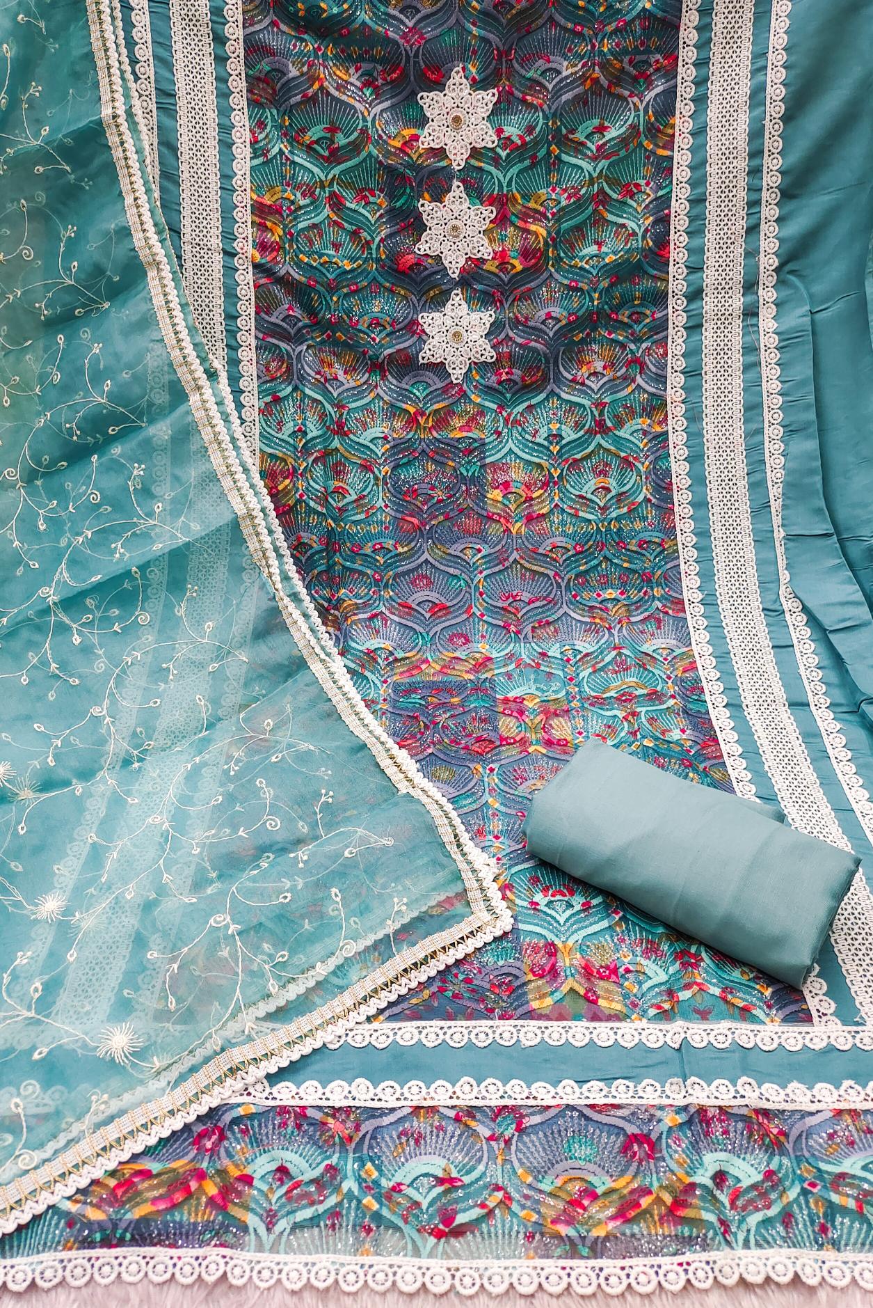 Color_Blue