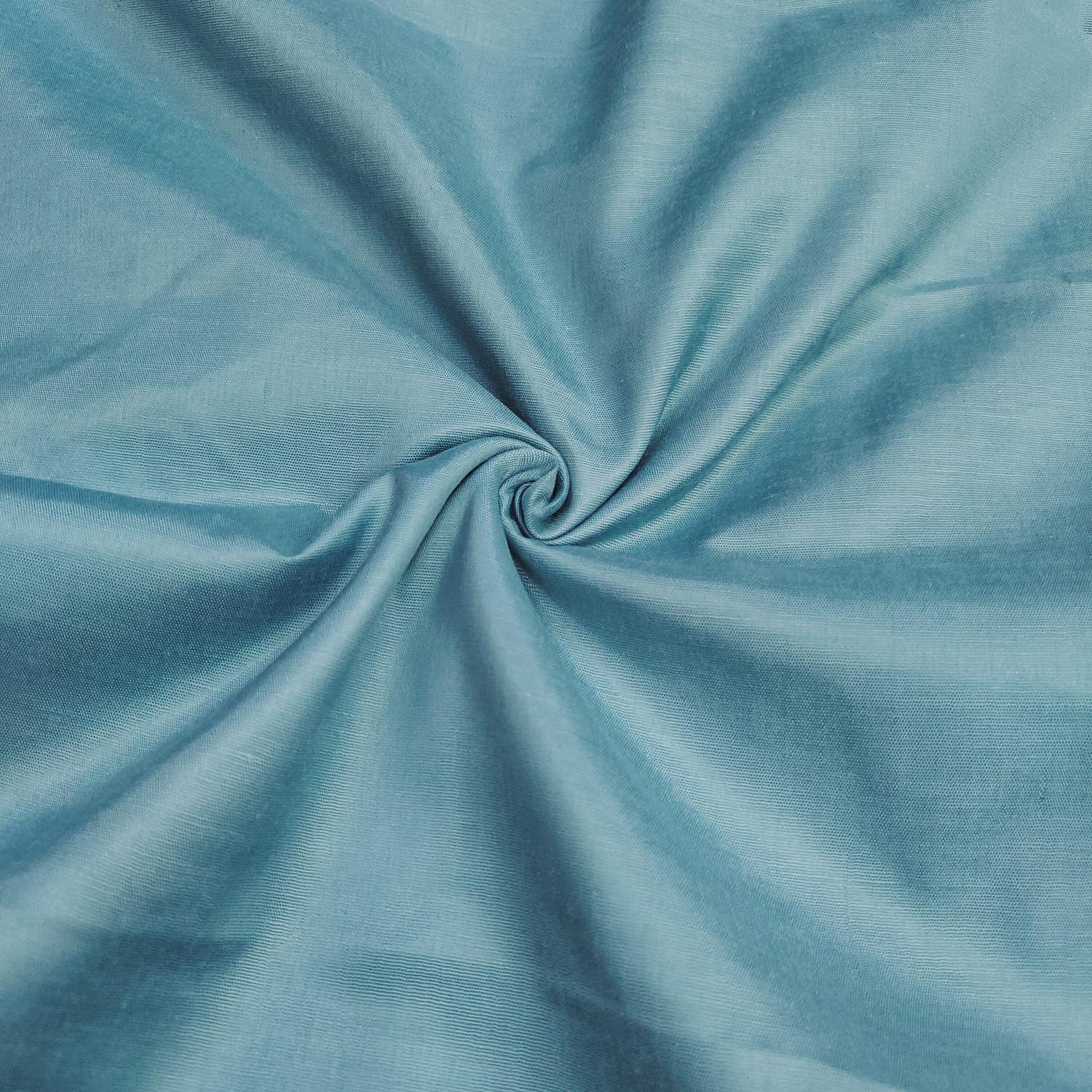 Color_Blue